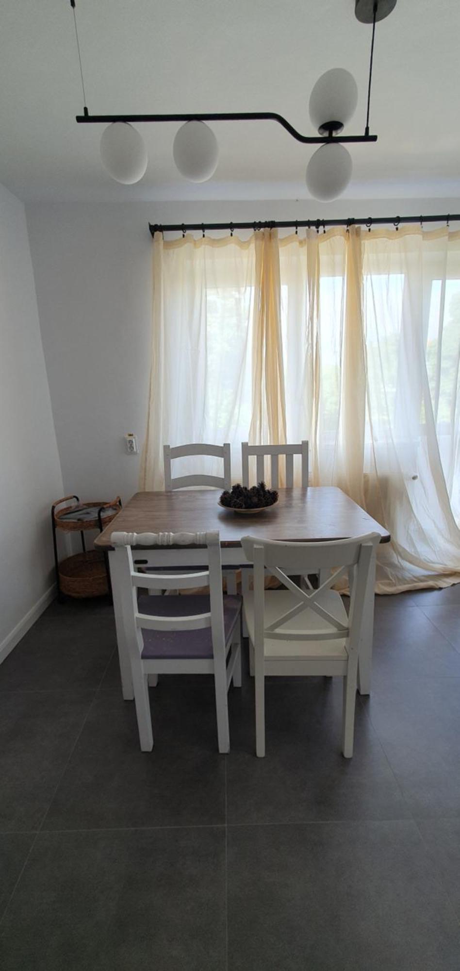 בראשוב The Pines Serviced Apartments מראה חיצוני תמונה